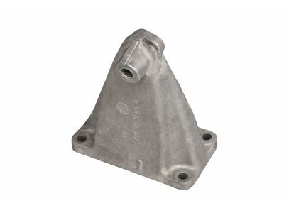 2004 Mercedes-Benz SL500 Engine Mount - 113-223-14-04