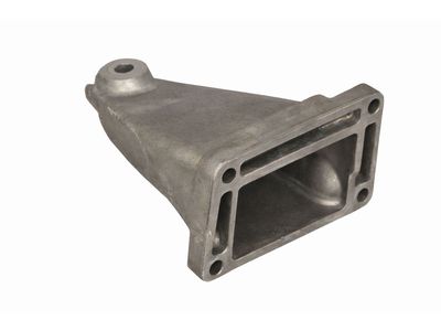 2004 Mercedes-Benz SL500 Engine Mount - 113-223-14-04