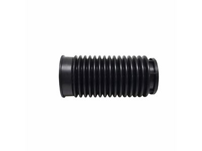 2014 Mercedes-Benz C300 Shock and Strut Boot - 204-323-05-92
