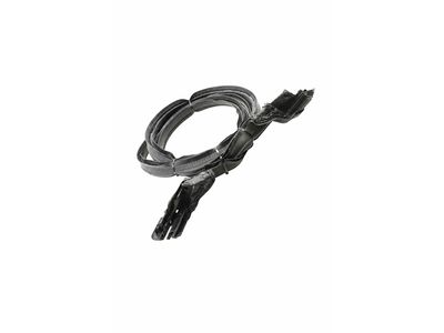2014 Mercedes-Benz SL550 Weather Strip - 231-750-01-98
