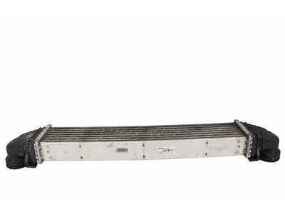 Mercedes-Benz 211-500-11-02