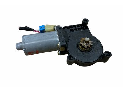 2001 Mercedes-Benz CLK55 AMG Window Motor - 208-820-27-42