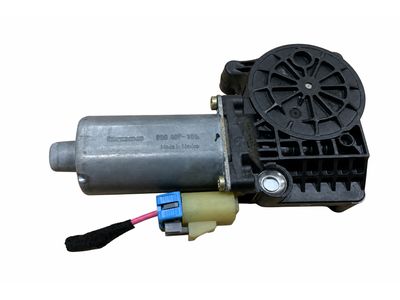 2001 Mercedes-Benz CLK55 AMG Window Motor - 208-820-27-42