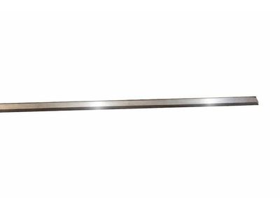2018 Mercedes-Benz C350e Door Moldings - 205-730-64-06
