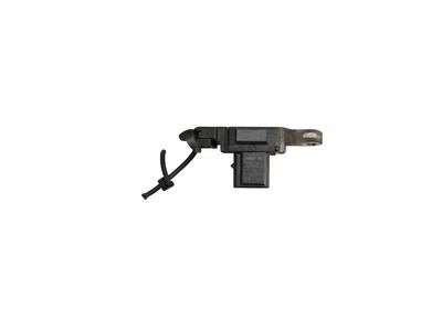 2014 Mercedes-Benz CL63 AMG Steering Angle Sensor - 221-540-11-17