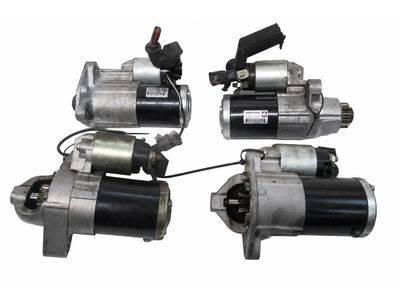 Mercedes-Benz 006-151-10-01
