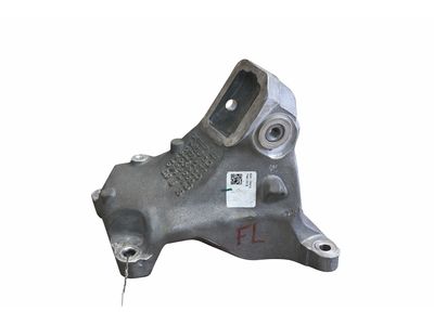 Mercedes-Benz 176-223-47-00