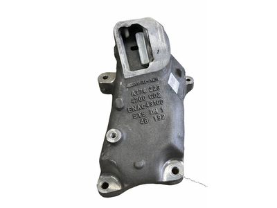 Mercedes-Benz 176-223-47-00