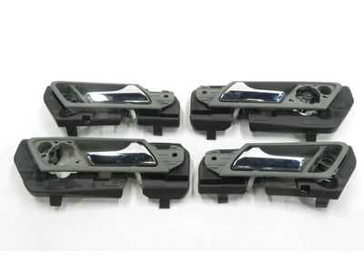 2007 Mercedes-Benz GL320 Interior Door Handle - 164-760-24-61