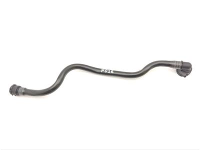 Mercedes-Benz EQB 350 Radiator Hose - 243-500-26-00