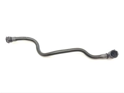 Mercedes-Benz EQB 350 Radiator Hose - 243-500-26-00