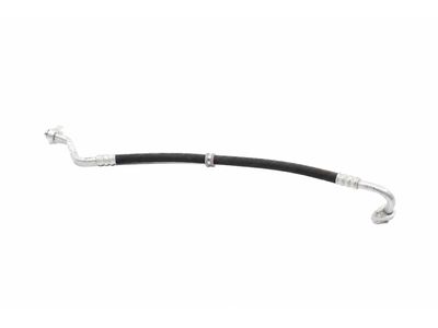 Mercedes-Benz 243-830-63-00