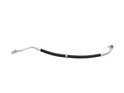 Mercedes-Benz 243-830-63-00