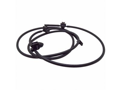 2016 Mercedes-Benz CLS400 Windshield Washer Hose - 212-860-07-92