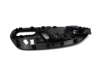 Mercedes-Benz 447-760-61-00-9051