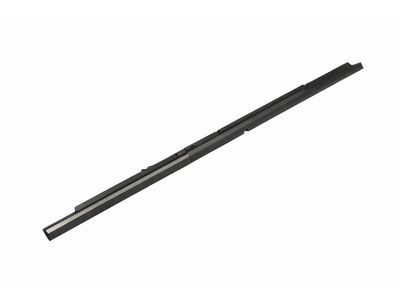 Mercedes-Benz C43 AMG Door Moldings - 206-720-20-00