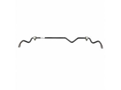 Mercedes-Benz S63 AMG Sway Bar - 222-323-16-65