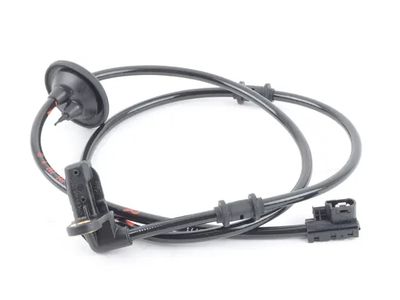 Mercedes-Benz C280 ABS Sensor - 202-540-33-17