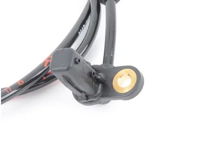 Mercedes-Benz C280 ABS Sensor - 202-540-33-17