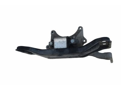 2013 Mercedes-Benz C250 Exhaust Hanger - 202-492-07-18