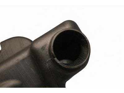 Mercedes-Benz 000-869-03-00