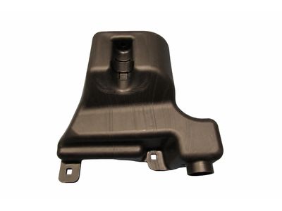 Mercedes-Benz 000-869-03-00
