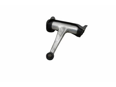 Mercedes-Benz 300SD Control Arm - 140-330-76-07