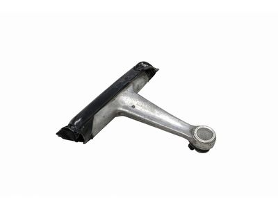Mercedes-Benz 300SD Control Arm - 140-330-76-07