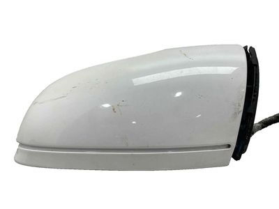 2016 Mercedes-Benz G550 Turn Signal Lights - 203-820-13-21-64