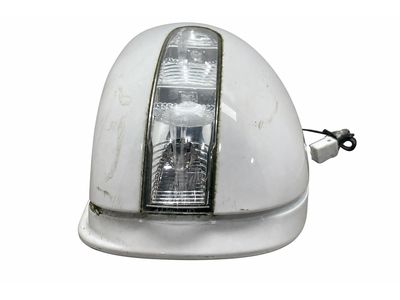 2016 Mercedes-Benz G550 Turn Signal Lights - 203-820-13-21-64