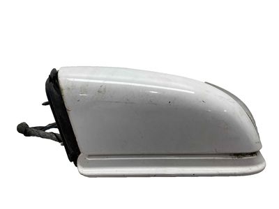 2016 Mercedes-Benz G550 Turn Signal Lights - 203-820-13-21-64