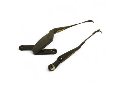 2006 Mercedes-Benz CL65 AMG Windshield Wiper Arms - 215-820-21-44