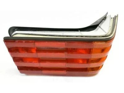 1990 Mercedes-Benz 300SL Back Up Light - 129-820-21-64