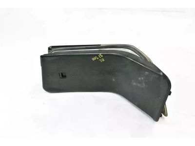 1990 Mercedes-Benz 300SL Back Up Light - 129-820-21-64