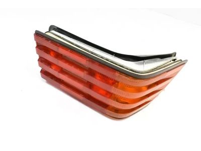 1990 Mercedes-Benz 300SL Back Up Light - 129-820-21-64
