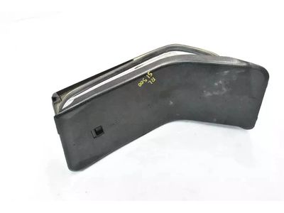 1990 Mercedes-Benz 300SL Back Up Light - 129-820-21-64