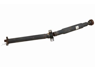 2009 Mercedes-Benz GL320 Driveshaft - 164-410-33-02