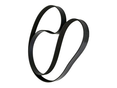 Mercedes-Benz E350 Drive Belt - 003-993-00-96