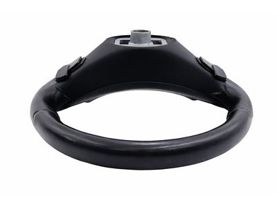 2018 Mercedes-Benz C43 AMG Steering Wheel - 001-460-81-03-9E38
