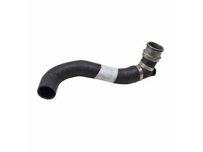 2007 Mercedes-Benz S65 AMG Radiator Hose - 221-501-93-82
