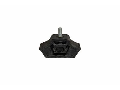 Mercedes-Benz 380SL Engine Mount - 123-242-04-13