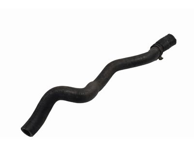 Mercedes-Benz E320 Cooling Hose - 211-500-19-72