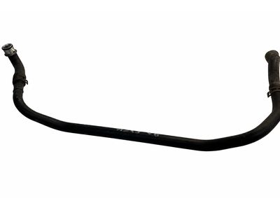 Mercedes-Benz E320 Cooling Hose - 211-500-19-72