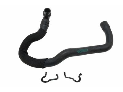 2003 Mercedes-Benz C320 A/C Hose - 209-830-00-96