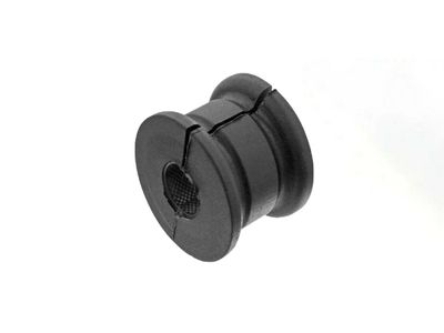 2007 Mercedes-Benz CLK550 Axle Support Bushings - 203-326-00-81