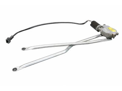 2007 Mercedes-Benz CLS63 AMG Windshield Wiper Motors - 219-820-01-40
