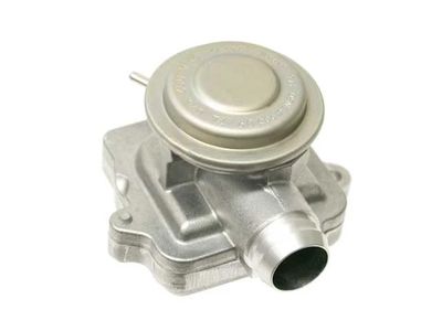 2007 Mercedes-Benz E550 Diverter Valve - 002-140-74-60