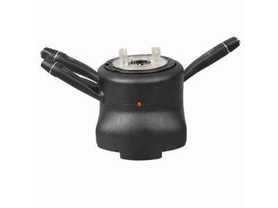 Mercedes-Benz 222-900-69-08
