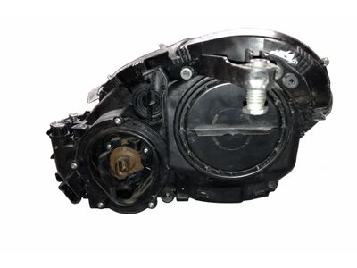 2010 Mercedes-Benz SLK55 AMG Headlight - 171-820-30-61