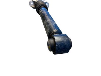 2023 Mercedes-Benz GLS450 Shock Absorber - 167-320-78-00
